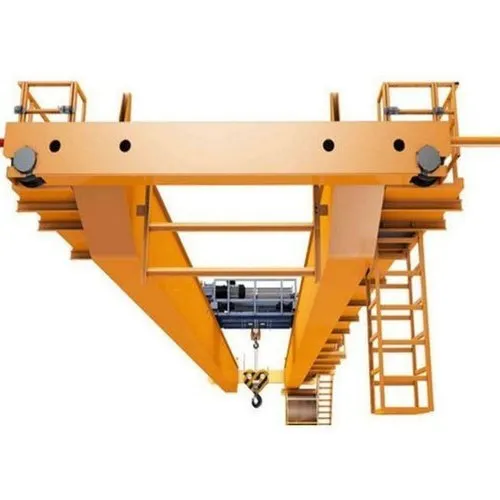 Portable Crane Manufacturers in Chennai