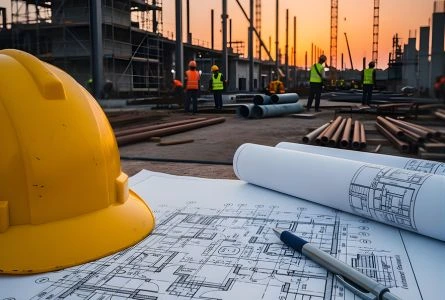 EOT crane manufacturers in Chennai